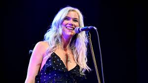 Joss Stone